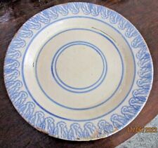Piatto fangotto ceramica usato  Ragusa