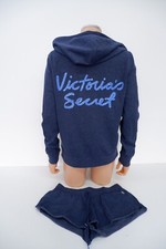 Victorias secret womens for sale  LIVERPOOL