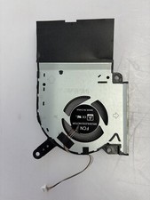 Ventola per notebook usato  Monopoli