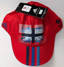 New london 2012 for sale  LEICESTER