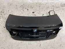 Heckdeckel 41627254425 bmw gebraucht kaufen  Rudelzhausen