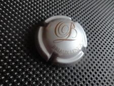 Capsule champagne briaux d'occasion  Dieulouard