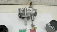 Carburatore cozette o25 usato  Gambettola