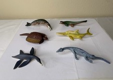 toob sea creatures for sale toob sea creatures for sale Chula Vista