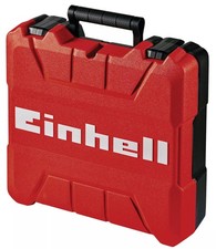 Einhell universal box gebraucht kaufen  Landau a.d.Isar