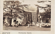 Otterbourne near eastleigh. for sale  YORK