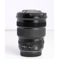 Fujifilm usato 24mm usato  Italia