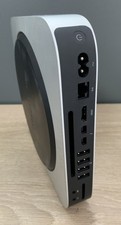 Apple mac a1347 usato  Spedire a Italy