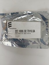 Eberspächer standheizung ipcu gebraucht kaufen  Pasewalk