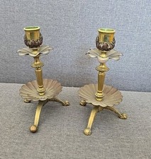 Pair vintage victorian for sale  WADEBRIDGE