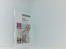 Medizin naturwissenschaft gesc gebraucht kaufen  Berlin