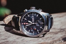 Bremont alt1 full for sale  HENLEY-ON-THAMES