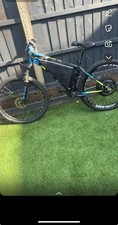 52v 19ah 2000w for sale  ST. HELENS