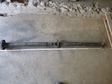 100167 kardanwelle mercedes gebraucht kaufen 100167 kardanwelle mercedes gebraucht kaufen  Klosterlechfeld