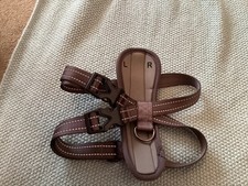 Dog harness small for sale  AXMINSTER