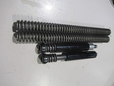 Mécanisme fourche d'occasion  Visan