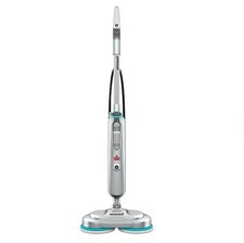 Bissell 3712w spinwave for sale  Rogers