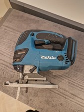 Makita djv180z 18v for sale  WEMBLEY