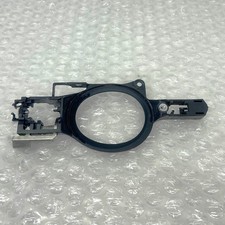 Door outside handle for sale  ROTHERHAM
