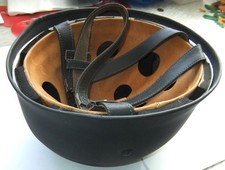 Ww2 german parachute for sale  DARTFORD
