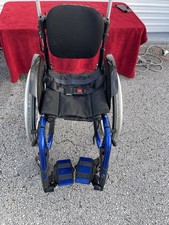Quickie sunrise medic for sale  Saint Petersburg