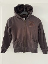 Kinder pullover hoodie gebraucht kaufen  Berlin