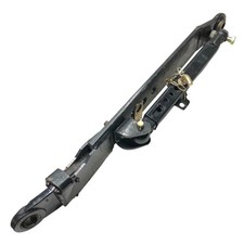 Extendable lift arm for sale  Montgomery Center