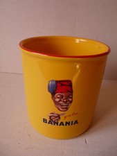 Grand pot banania d'occasion Grand pot banania d'occasion  France