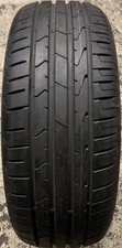 1 Sommerreifen 205/55 R17 91V Hankook Ventus Prime 3 DEMO 527-17-9b, usado comprar usado  Enviando para Brazil