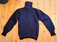 Blauer peter merino gebraucht kaufen  Reinfeld