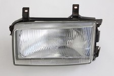 Scheinwerfer bus links gebraucht kaufen  Wittenburg