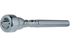 Gewa 710034.0 bocchino usato  Italia