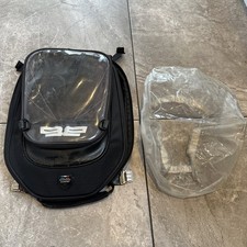 Bagster baglux newsign for sale  ROMFORD