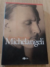 Arturo benedetti michelangeli usato Arturo benedetti michelangeli usato  Italia