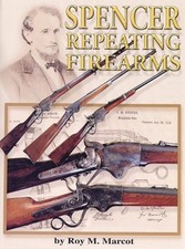 Spencer repeating firearms for sale  Feasterville Trevose