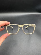 Oakley sylas highlander for sale  Orlando
