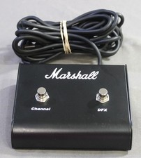 Marshall two button for sale  Mount Clemens