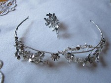 fur silberhochzeit gebraucht kaufen fur silberhochzeit gebraucht kaufen Königsbrück