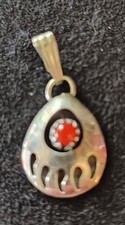 bear claw pendant for sale bear claw pendant for sale Albion