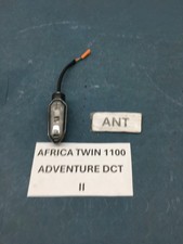 Freccia anteriore graffi usato Freccia anteriore graffi usato  Messina