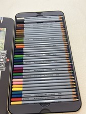 Rexel derwent watercolour for sale  Mesa