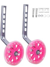 Life training wheel for sale  Hialeah