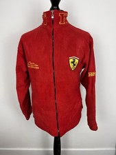 Men ferrari michael for sale Men ferrari michael for sale  BLYTH