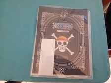 Album one piece usato  Ceranesi