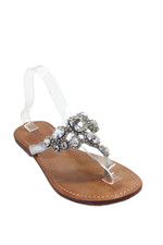 Mystique women beaded for sale  Hatboro