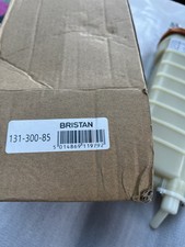 Shower parts accessories for sale  DERBY