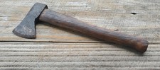 Antique hatchet hand for sale  Sikeston