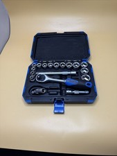 Draper expert piece for sale  FAREHAM