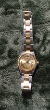 Orologio donna baume usato  Varano Borghi