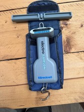 Salter brecknell electro for sale  MAIDENHEAD